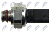 фото thumb №8, Датчик тиску вихлопних газів nty do bmw 2 f23 218 220