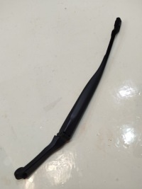 Купить Рычаг дворники левая maserati ghibli iii 2015r 670007562 całe, фото thumb