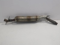 фото thumb №7, Катализатор dpf jumpy expert 2,0 blue 9820967180 полный !!