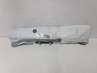 фото thumb №5, Подушка подушка безопасности сиденье правая audi a4 tt 8s8880242f