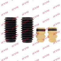 Амортизатор 026 623 0000 Цена, фото thumb