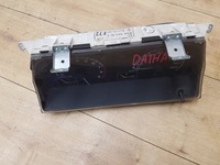 фото thumb №1, Лічильник прилади daihatsu charade