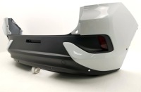 фото thumb №14, Новый org бампер задняя vw id.4 gtx 11e807417a 6xpdc ls9r