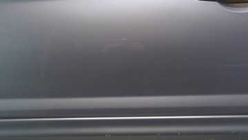 фото thumb №6, Subaru forester ii дверь левый перед d1605