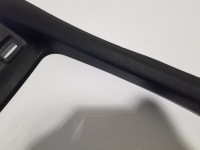 фото thumb №4, Защита стойка правая mercedes slk r171 w171 a1716901625