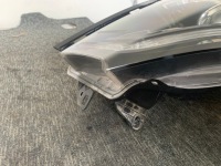 фото thumb №11, Suzuki sx4 s-cross lift 1.0 19r лампа фара full led правый перед ory