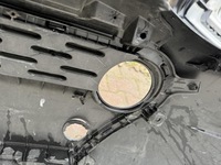 фото thumb №12, Бампер перед hyundai i10 lift 17-