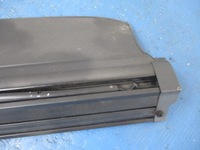 фото thumb №6, Audi a4 b6 kombi штора шторка багажника