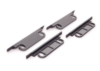 фото thumb №11, Płytowe балка кровельные bmw mini r56 r55 оригинальный 82712149225