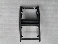 фото thumb №1, Рамка захист тунель skoda octavia ii 1z0857289a