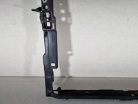 фото thumb №4, Vw golf 7 vii pas перед передній підсилювач oryg