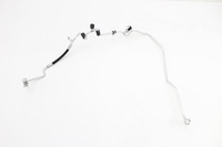 фото thumb №1, Bmw x1 f48 шланг кондиционера 9209724-08