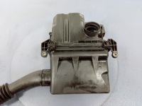 фото thumb №4, Yaris i 1.0 vvti корпус фильтра 17700-0j010