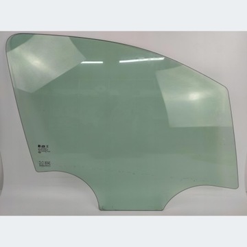 фото thumb №1, Стекло дверь правая перед opel mokka a 14 год