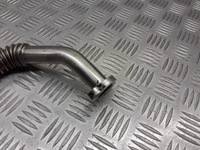 фото thumb №3, Труба трубка шланг egr toyota avensis t25 2.2 d-cat