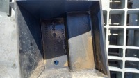 фото thumb №9, Балка бампера зад peugeot partner 02r 9619437780