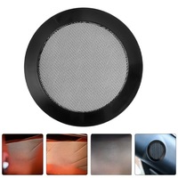 фото thumb №9, 2 szt. решітка радіатора динаміка автомобільний захист динамік сабвуфер