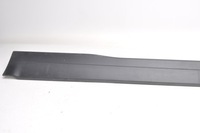 фото thumb №16, Mercedes eqb x243 накладка поріг ліва a2476980700