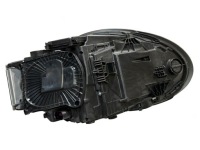 фото thumb №7, Porsche 991 передня лампа rh 99163117223 7pp941329t