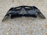 Купить Alfa romeo giulietta бампер решётка радиатора перед 156085887 оригинал, фото thumb