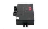 Bmw z4 e46 e89 mini r50 r52 модуль контроля парковки pdc 9112463 Цена, фото thumb