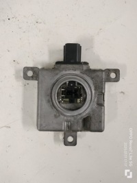 Купить Модуль света mazda 3 bm w3t24571 33123503 2014, фото thumb