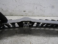 фото thumb №10, Bmw 3 g20 /21 решётка радиатора решётка радиатора 192976