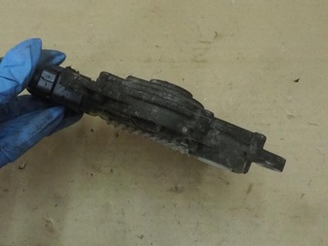 фото thumb №13, Позиціонер регулятор коробки vectra c signum 1.9 55558995