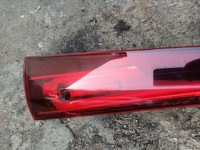 фото thumb №8, Лампа накладка задняя задняя mercedes eqa a2439062900