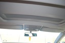фото thumb №7, Потолок vw phaeton серая комплектная короткая 2003r