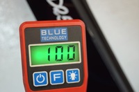 фото thumb №15, Двері правий перед ford s-max mk1