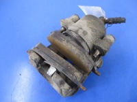 фото thumb №1, Skoda citigo lift 1.0 супорт гальма перед правий