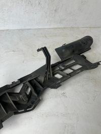 фото thumb №5, Усилитель верхний каркас бампера c4 picasso i 9654198680