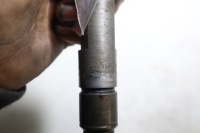 фото thumb №5, Инжектор форсунка audi a3 8l 1.9tdi