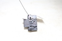 фото thumb №2, Считыватель карта карта renault scenic ii