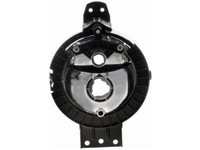 фото thumb №2, Протитуманні фари протитуманні mini countryman r60 10-16