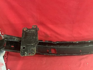 фото thumb №7, Балка бампера перед підсилювач 3w0807111f bentley continental 1 i gt