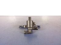 фото thumb №1, Audi a4 b8 2.0 tdi электроклапан wody 4h0121671d