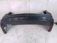 фото thumb №6, Opel astra j kombi бампер задняя pdc z177