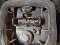 фото thumb №13, Peugeot partner 02-08 лампа задня ліва