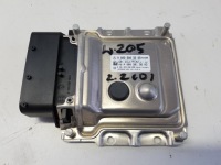 фото thumb №1, Mercedes w205 2.2 cdi a651 модуль блок управления adblue