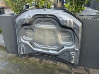 Капот кришка двигуна bmw x7 g07 19- Доставка, фото thumb