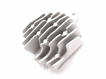 фото thumb №8, Новый правый модуль блок управления led drl света дневные jeż bmw 4 3 g22 g23