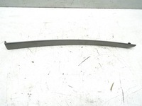 фото thumb №6, Накладки dekor комплект audi a4 b7 04-08