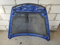 фото thumb №11, Mazda 6 2009 капот перед