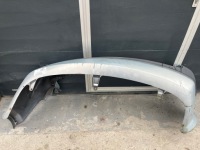 Бампер задний renault megane ii kombi 02-05 kpl в Украине, фото thumb