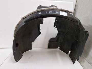 фото thumb №1, Ford c-max mk2 підкрилок правий перед am51r16114be