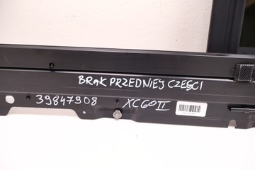 фото thumb №10, Volvo xc60 ii панорама люк 39847908