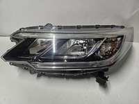 фото thumb №1, Honda cr-v crv lift 15- лампа левая обычная led w2574