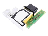 фото thumb №5, Модуль блок керування напруги акумулятор citroen c4 grand picasso / c4 picasso